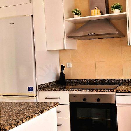 Marimar Villa Риумар Екстериор снимка