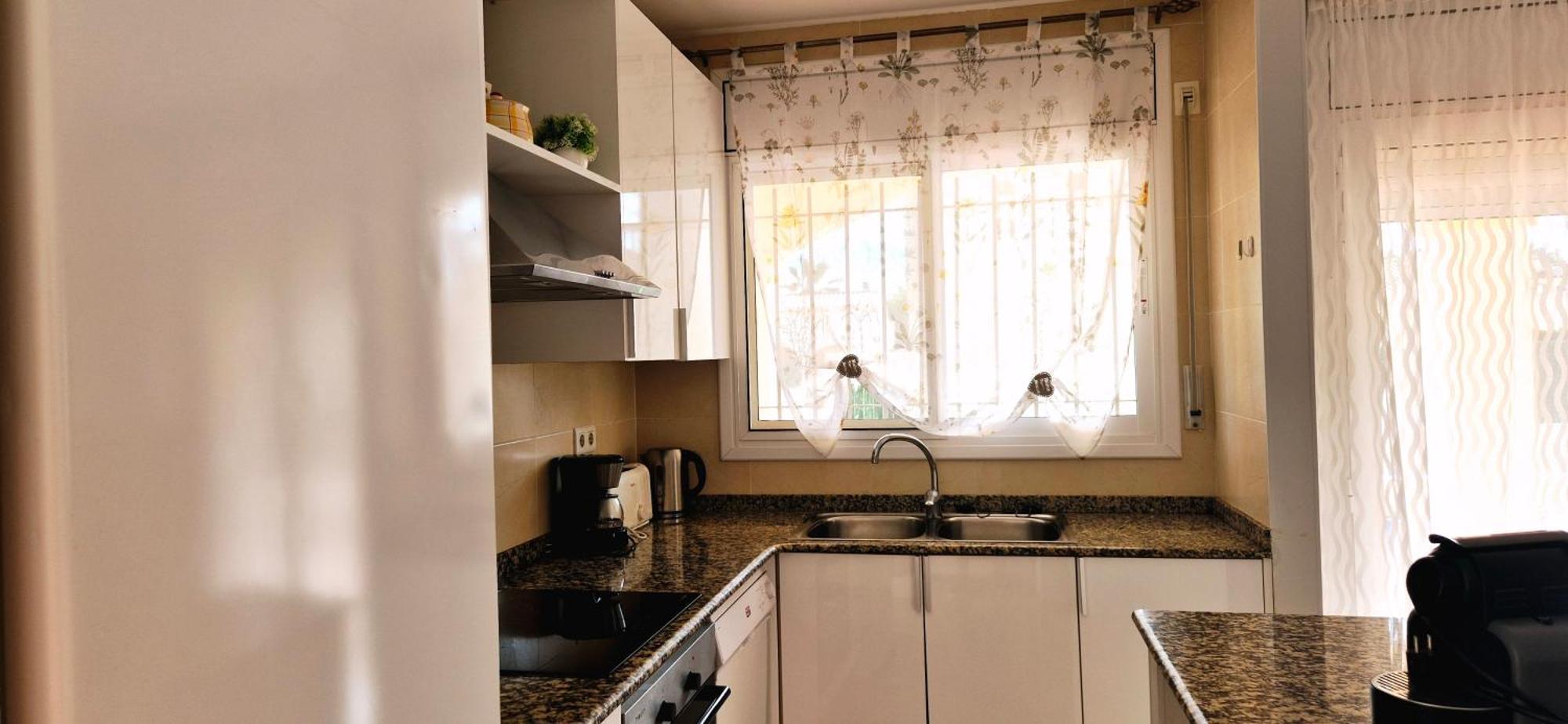 Marimar Villa Риумар Екстериор снимка