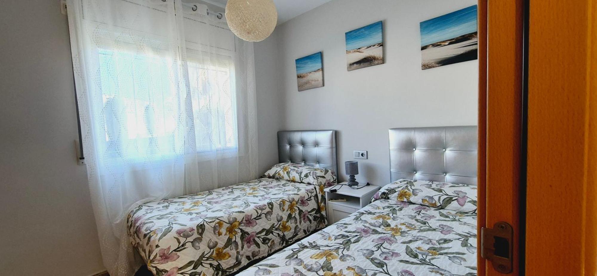 Marimar Villa Риумар Екстериор снимка