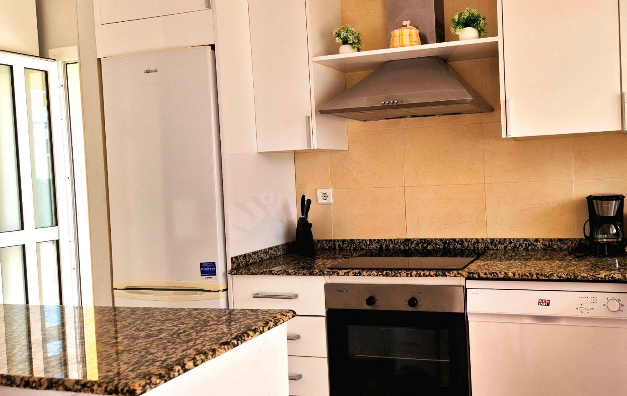 Marimar Villa Риумар Екстериор снимка