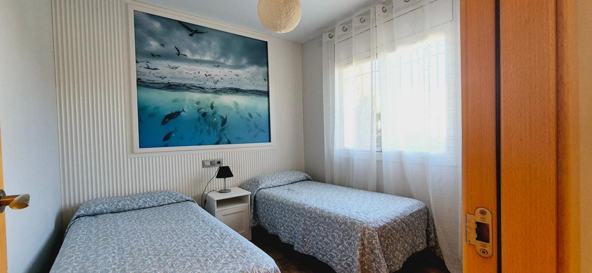Marimar Villa Риумар Екстериор снимка