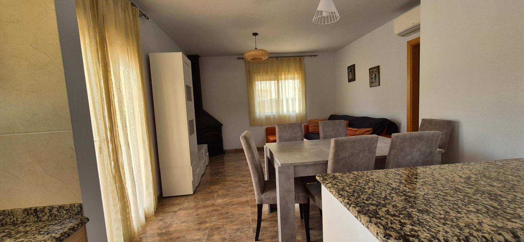 Marimar Villa Риумар Екстериор снимка