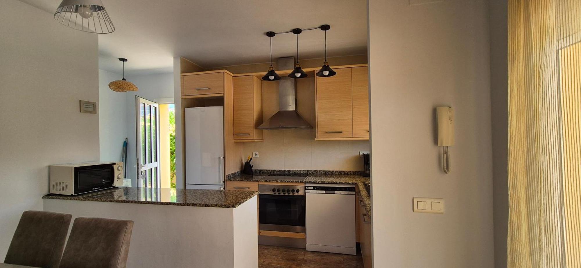 Marimar Villa Риумар Екстериор снимка