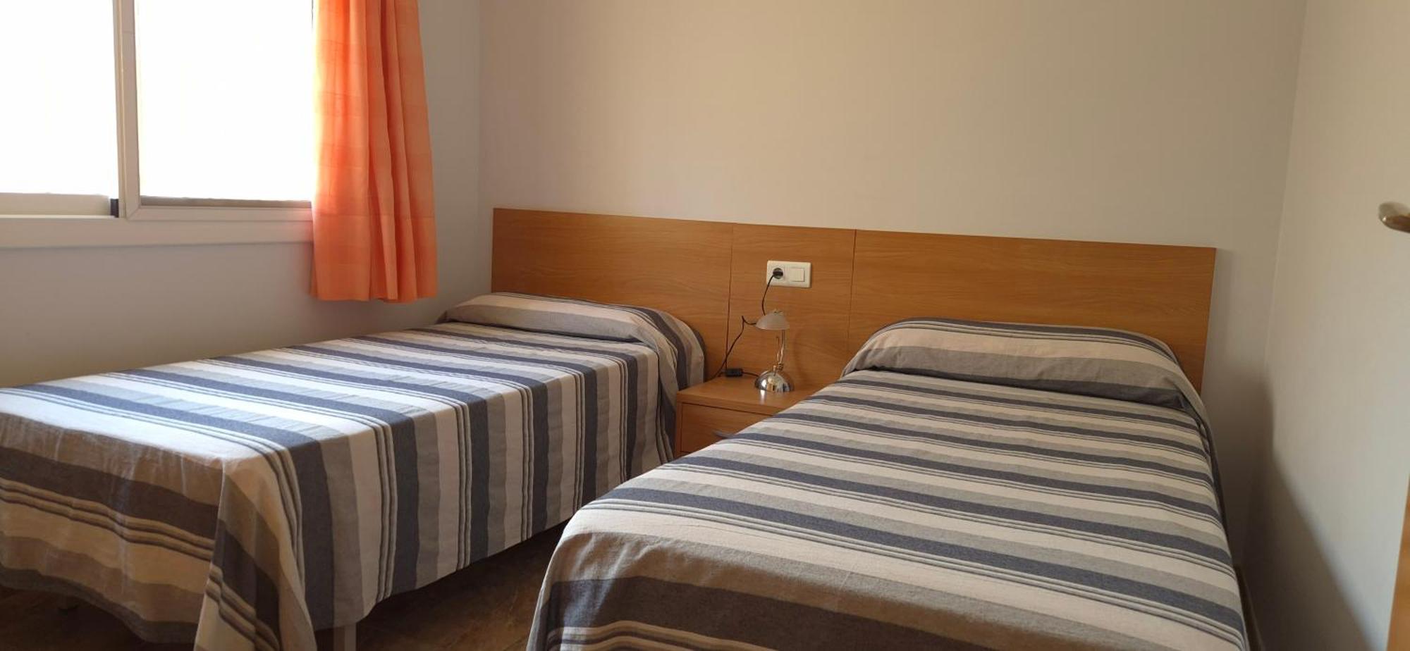 Marimar Villa Риумар Екстериор снимка