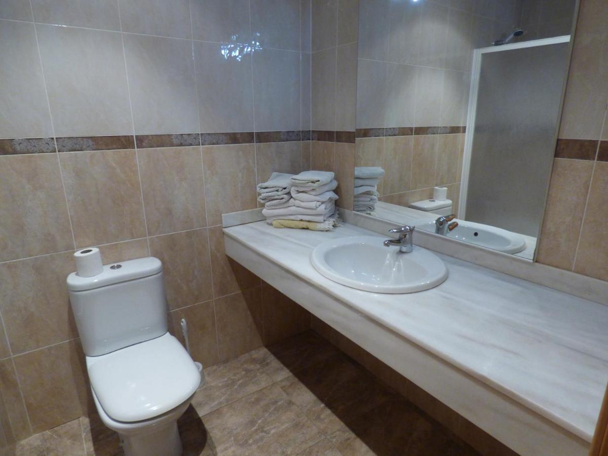 Marimar Villa Риумар Екстериор снимка